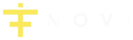 FITTHEOREM NOVI