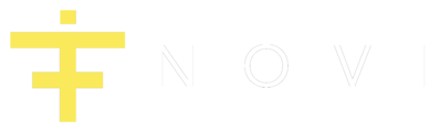 FITTHEOREM NOVI
